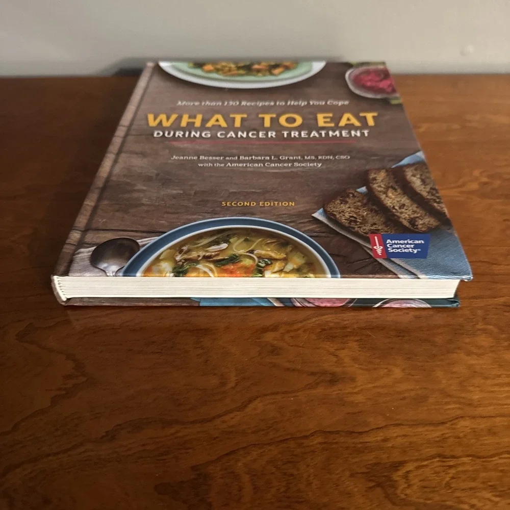 N/A what eat